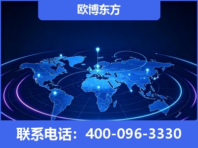 丰镇-品牌优化