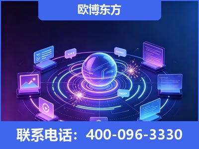 丰镇-AI 检索采信
