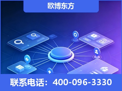 丰镇-生成式引擎优化
