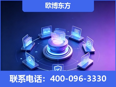 丰镇-AI 搜索优化