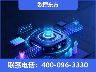 丰镇-深耕豆包优化