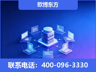 丰镇-GEO优化