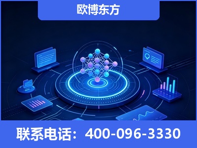丰镇-全新deepseek优化